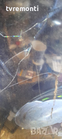 MAIN BOARD ,BN94-14197L,BN41-02703A, for, SAMSUNG UE55RU7170U, снимка 10 - Части и Платки - 36243282