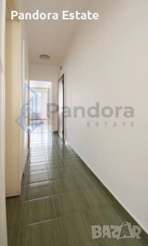 2-СТАЕН апартамент под наем, гр. София, кв. Медицинска Академия, снимка 9 - Апартаменти - 52813404