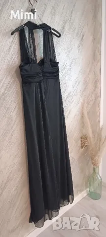 Рокля Yessica М до XL, снимка 4 - Рокли - 47662785