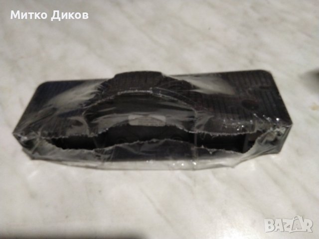 Samsung BN96-35223A Assy Guide P-стойка , снимка 5 - Стойки, 3D очила, аксесоари - 41843025