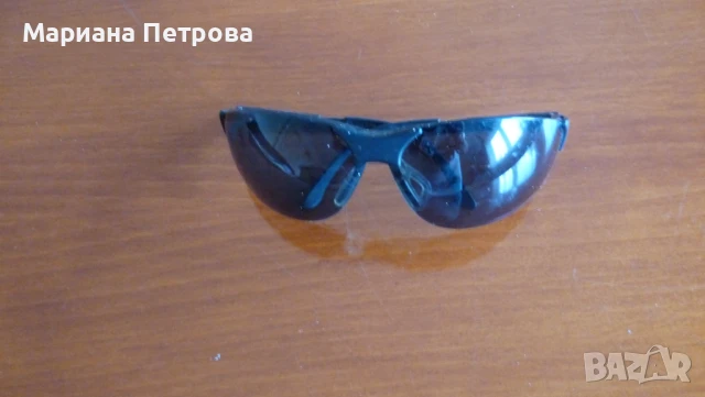 Електрически винтоверт HILTI TS12 и защитни очила на BOSCH, снимка 6 - Винтоверти - 51038060