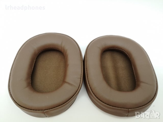 Audio Technica M20 M30 M40 M50, снимка 2 - Слушалки и портативни колонки - 35710256