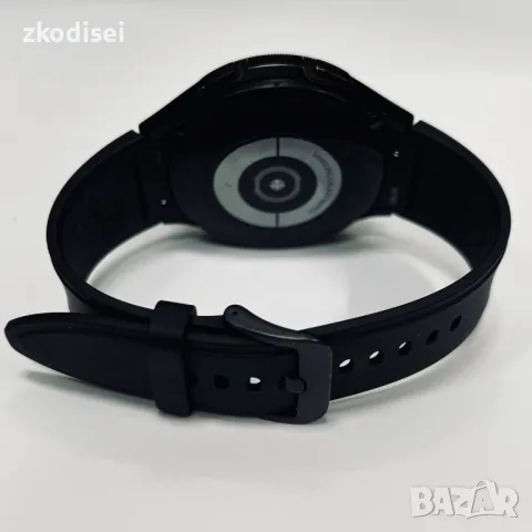 Smart watch Samsung watch 4 classic SM-R895, снимка 3 - Смарт часовници - 49162382