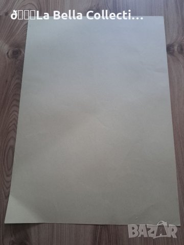 Литография Албрехт Дюрер с воден знак, снимка 12 - Други ценни предмети - 40873364