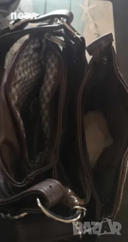 невероятна чанта, снимка 4 - Чанти - 49503454