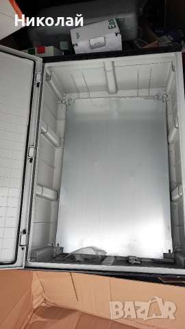 Ел табла, снимка 3 - Електро услуги - 52641939