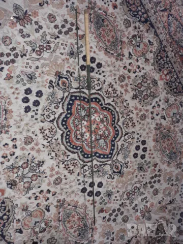 Спининг въдица Savage Gear SG4