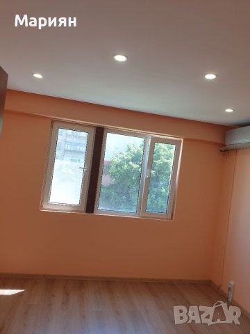 Вътрешни ремонти, снимка 9 - Ремонти на апартаменти - 40037983