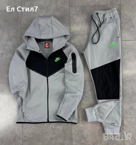 🩷Дрехи,чанти,обувки,чанти,парфюми и хавлии на ЕДРО