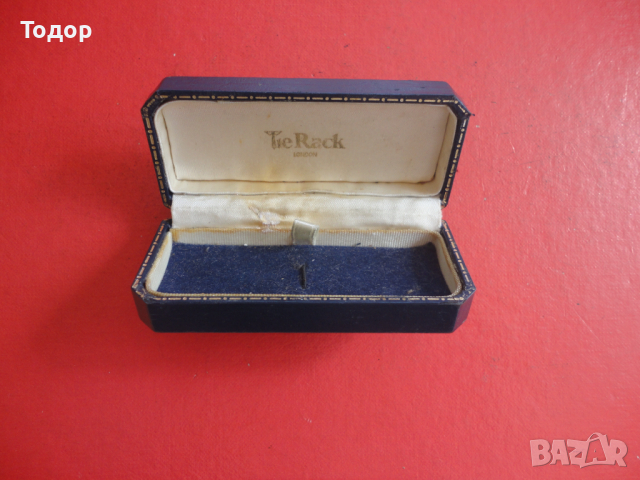 Страхотна  кутийка кутия за бижута , снимка 7 - Антикварни и старинни предмети - 44656481