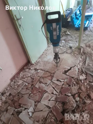 Транспортни и Хамалски услуги , снимка 13 - Хамалски услуги - 49787233