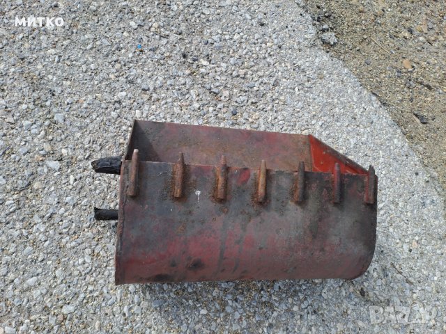 Нова кофа, снимка 3 - Индустриална техника - 39808082