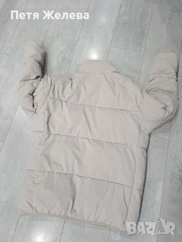 Яке ZARA -(L), снимка 8 - Якета - 52618039