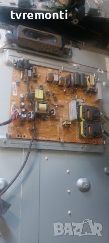 Power Supply 715G5153-P01-000-002M PHILIPS 47PFL3007H/12 for 47inc DISPLAY LC470WUE-SCA2