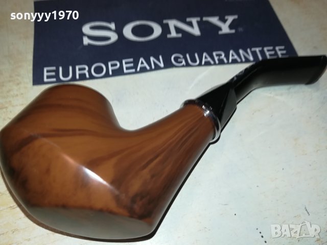 ЛУЛА-КЛАСА И СТИЛ 1107231313