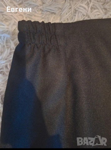 Дамска пола , снимка 2 - Поли - 50704753