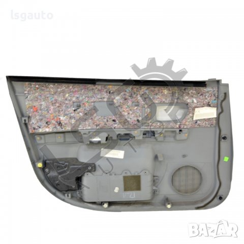 Интериорна кора предна дясна врата Mazda 2 I (DY)(2003-2007) ID:92190, снимка 3 - Части - 39291848