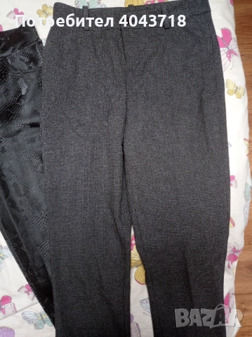 Дамски дрехи и обувки , снимка 2 - Комплекти - 52910262