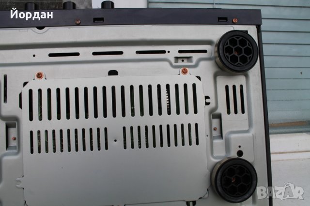 Pioneer A-229, снимка 14 - Ресийвъри, усилватели, смесителни пултове - 39987450