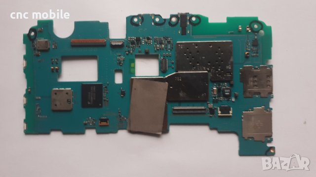 Samsung Galaxy Tab E - Samsung SM-T560 - Samsung SM-T561 оригинални части и аксесоари , снимка 14 - Таблети - 39050421