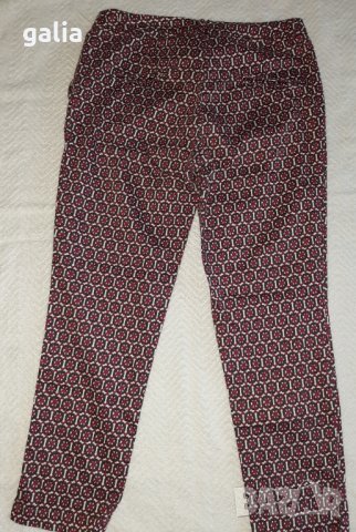 Панталон H&M, снимка 2 - Панталони - 41868087