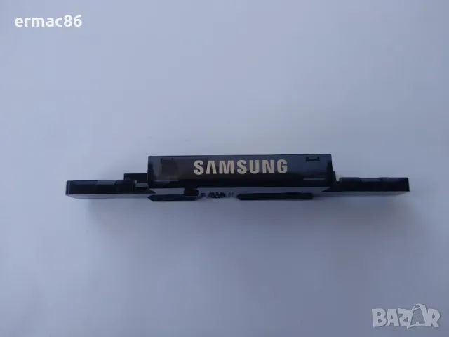 Samsung 50Q60A/Samsung 50TU8072U на части, снимка 10 - Части и Платки - 49191476