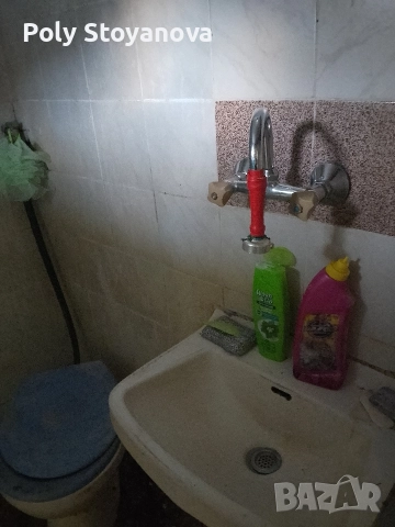 Давам под наем , снимка 4 - Апартаменти - 52958940