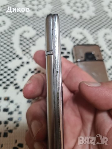 Nokia 6700classic silver 2 броя , снимка 7 - Nokia - 42055603