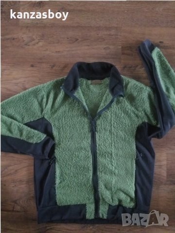 move mountains outdoor gear that moves you - страхотно мъжко горнище, снимка 4 - Спортни дрехи, екипи - 34672367