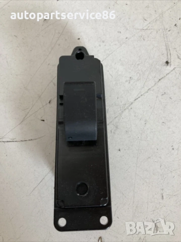 Ключ за задно стъкло за врати за Mazda 6 2.0D Estate (2009) GS1D66380