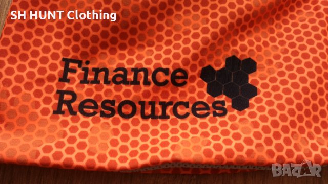 TRIMTEX HAT размер One Size за лов туризъм ски сноуборд зимна шапка - 281, снимка 4 - Шапки - 41359112