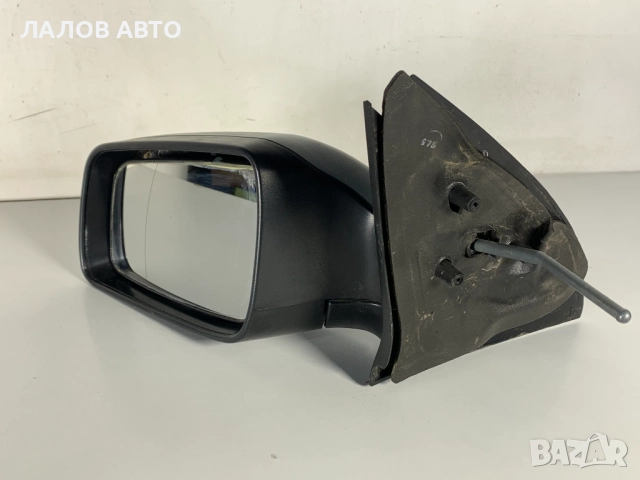 Ляво огледало Опел Астра Lqvo Ogledalo Opel Astra G (98-03)г.