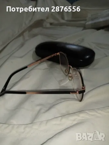 Solano , снимка 7 - Слънчеви и диоптрични очила - 50354853