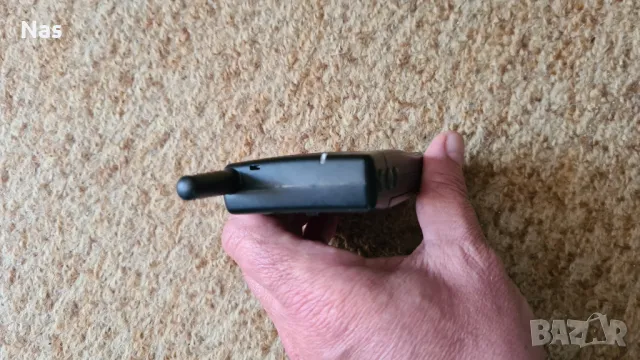 Продавам Philips Genie GSM, снимка 6 - Други - 49599121