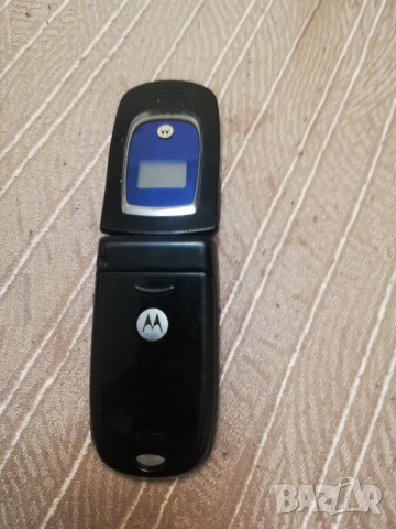 Motorola МРx200, снимка 10 - Motorola - 36369509