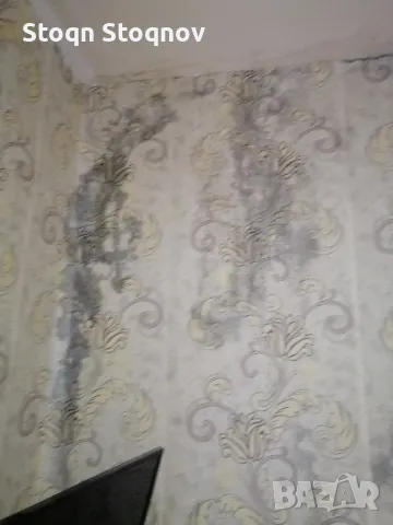 Ремонти Фаянс Теракол, снимка 2 - Ремонти на апартаменти - 48459034