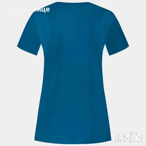 Медицински екип B-well