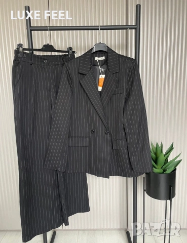 ✨Дамски Комплекти , снимка 2 - Комплекти - 53624555
