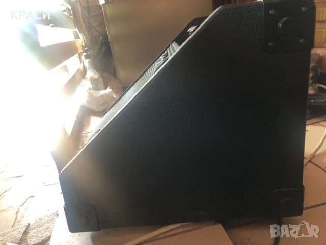 продавам роланд PM-10, снимка 6 - Тонколони - 41431960