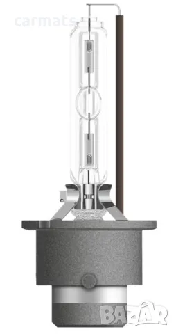 Ксенонова крушка Osram D2S 4300K - Xenarc Original
