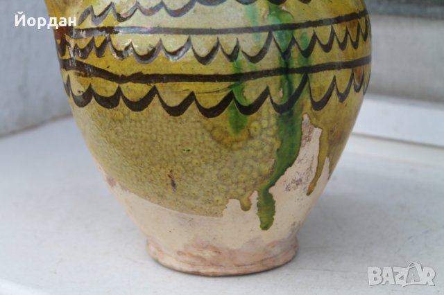 Оригинален грундир 19век, снимка 7 - Други - 35667776