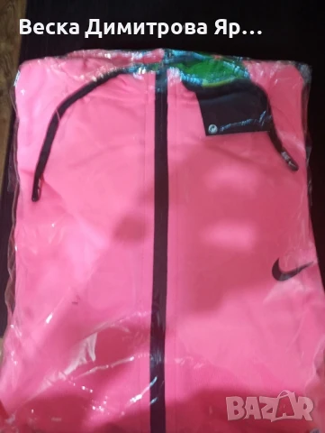 Екипи полиамид високо качество , снимка 16 - Спортни екипи - 51359680