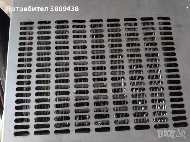 Охладител за наливна бира и 70 броя халби , снимка 7 - Обзавеждане за заведение - 41798859