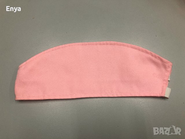 Шапка тип "Пилотка" - Нови !