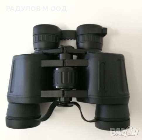 Бинокъл 8х40 / 3541