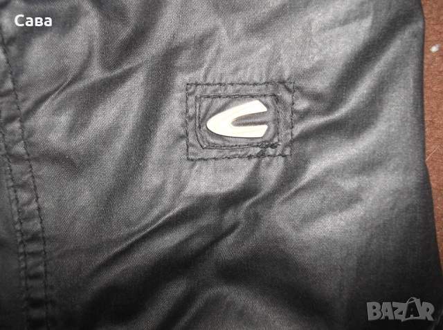 Зимно яке CAMEL  мъжко,ХЛ, снимка 4 - Якета - 52567067