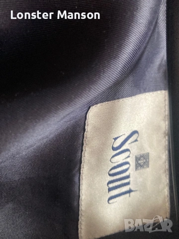 Маркови дрехи и обувки, снимка 17 - Якета - 53323830