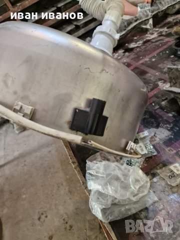 Мифка Алпака, снимка 3 - Други стоки за дома - 40823480