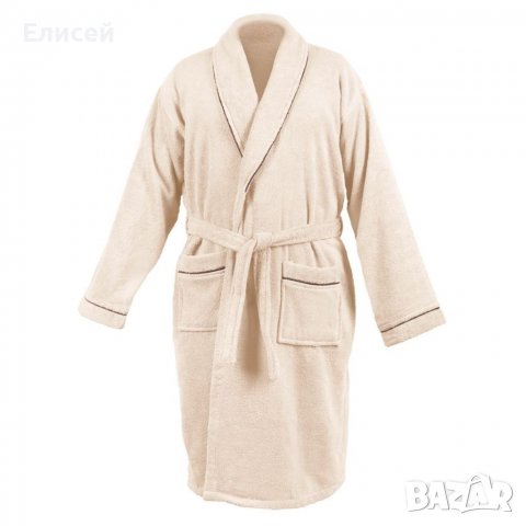 Луксозни халати за баня, детски халати, снимка 2 - Хавлиени кърпи - 38751808