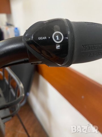 Градксо колело 28”, снимка 7 - Велосипеди - 41497461